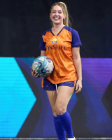 Lluna Clark