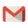 Gmail logo