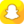 Snapchat logo