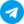 Telegram logo